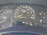 1GCEC19X24Z****** Salvage 2004 Chevrolet Silverado 1500 in Houston