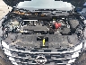 5N1BT3BB6TC****** Reparables 2026 Nissan Rogue en Louisville North