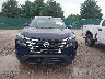 5N1BT3BB6TC****** Destrozados 2026 Nissan Rogue en Estado de Kentucky