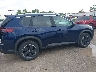 5N1BT3BB6TC****** Usados 2026 Nissan Rogue en Estado de Kentucky