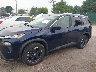 5N1BT3BB6TC****** Reparables 2026 Nissan Rogue en Estado de Kentucky