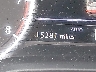 5N1BT3BB6TC****** Salvamento 2026 Nissan Rogue