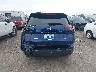 5N1BT3BB6TC****** Destrozados 2026 Nissan Rogue
