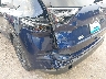 5N1BT3BB6TC****** Usados 2026 Nissan Rogue
