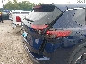 5N1BT3BB6TC****** Reparables 2026 Nissan Rogue