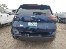 5N1BT3BB6TC****** Salvamento y Destrozados 2026 Nissan Rogue en Louisville North