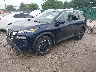 5N1BT3BB6TC****** Usados y Reparables 2026 Nissan Rogue en Louisville North
