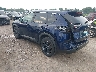 5N1BT3BB6TC****** Salvamento y Reparables 2026 Nissan Rogue en Louisville North