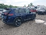 5N1BT3BB6TC****** Salvamento y Destrozados 2026 Nissan Rogue en Estado de Kentucky