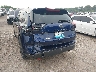 5N1BT3BB6TC****** Salvamento y Reparables 2026 Nissan Rogue en Estado de Kentucky