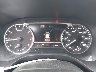 5N1BT3BB6TC****** Salvamento 2026 Nissan Rogue en Louisville North