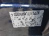 5N1BT3BB6TC****** Usados 2026 Nissan Rogue en Louisville North