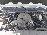 3GCPKSE3XBG****** Reparables 2011 Chevrolet Silverado 1500 en Birmingham