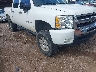 3GCPKSE3XBG****** Salvamento y Reparables 2011 Chevrolet Silverado 1500 en Estado de Alabama