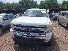 3GCPKSE3XBG****** Destrozados 2011 Chevrolet Silverado 1500 en Estado de Alabama