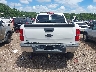 3GCPKSE3XBG****** Destrozados 2011 Chevrolet Silverado 1500