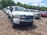 3GCPKSE3XBG****** Salvamento y Destrozados 2011 Chevrolet Silverado 1500 en Birmingham