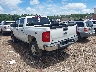 3GCPKSE3XBG****** Salvamento y Reparables 2011 Chevrolet Silverado 1500 en Birmingham