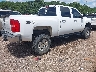 3GCPKSE3XBG****** Salvamento y Destrozados 2011 Chevrolet Silverado 1500 en Estado de Alabama