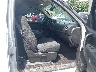 3GCPKSE3XBG****** Usados y Reparables 2011 Chevrolet Silverado 1500 en Estado de Alabama
