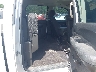 3GCPKSE3XBG****** Destrozados 2011 Chevrolet Silverado 1500 en Birmingham