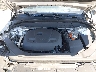 YV4BR0DL9L1****** Reparables 2020 Volvo XC60 en Anaheim Consolidated