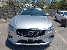 YV4BR0DL9L1****** Destrozados 2020 Volvo XC60 en Estado de California
