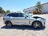 YV4BR0DL9L1****** Usados 2020 Volvo XC60 en Estado de California