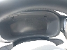 YV4BR0DL9L1****** Salvamento 2020 Volvo XC60