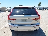 YV4BR0DL9L1****** Destrozados 2020 Volvo XC60