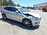 YV4BR0DL9L1****** Salvamento y Destrozados 2020 Volvo XC60 en Anaheim Consolidated