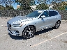YV4BR0DL9L1****** Usados y Reparables 2020 Volvo XC60 en Anaheim Consolidated