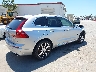 YV4BR0DL9L1****** Salvamento y Destrozados 2020 Volvo XC60 en Estado de California