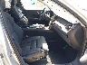 YV4BR0DL9L1****** Usados y Reparables 2020 Volvo XC60 en Estado de California