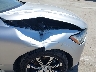 YV4BR0DL9L1****** Salvamento y Reparables 2020 Volvo XC60 en Estado de California