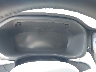 YV4BR0DL9L1****** Salvamento 2020 Volvo XC60 en Anaheim Consolidated