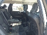 YV4BR0DL9L1****** Destrozados 2020 Volvo XC60 en Anaheim Consolidated