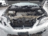 2T2BK1BA0BC****** Repairable 2011 Lexus RX 350 in Omaha South