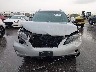 2T2BK1BA0BC****** Wrecked 2011 Lexus RX 350 in Nebraska State