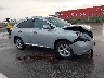 2T2BK1BA0BC****** Used 2011 Lexus RX 350 in Nebraska State