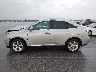 2T2BK1BA0BC****** Repairable 2011 Lexus RX 350 in Nebraska State