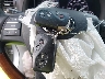 2T2BK1BA0BC****** Salvage 2011 Lexus RX 350 in Nebraska State