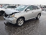 2T2BK1BA0BC****** Used and Repairable 2011 Lexus RX 350 in Omaha South