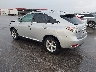 2T2BK1BA0BC****** Salvage and Repairable 2011 Lexus RX 350 in Omaha South