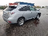 2T2BK1BA0BC****** Salvage and Wrecked 2011 Lexus RX 350 in Nebraska State
