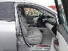 2T2BK1BA0BC****** Used and Repairable 2011 Lexus RX 350 in Nebraska State