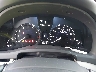2T2BK1BA0BC****** Salvage 2011 Lexus RX 350 in Omaha South