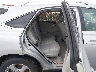 2T2BK1BA0BC****** Wrecked 2011 Lexus RX 350 in Omaha South