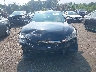 1HGCR2F59HA****** Used 2017 Honda Accord in Massachusetts State