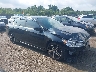 1HGCR2F59HA****** Repairable 2017 Honda Accord in Massachusetts State